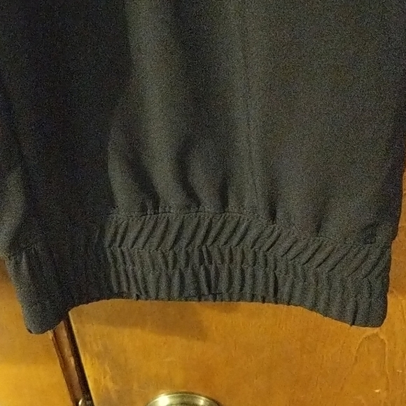 Soybu Plus size workout pants - Picture 2 of 4